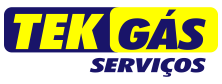 TekGás